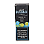 Líquido Juice Nicsalt Magna Salt - Lemon Ice - 50mg - Imagem 1