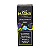 Líquido Juice Nicsalt Magna Salt - Grape Sour Ice - 50mg - Imagem 1