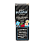 Líquido Juice Nicsalt Magna Salt - Cherry Cranberry Blueberry Ice - 50mg - Imagem 1