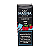 Líquido Juice Nicsalt Magna Salt - Cherry Ice - 50mg - Imagem 1