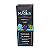 Líquido Juice Nicsalt Magna Salt - Grape Ice - 50mg - Imagem 1