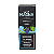 Líquido Juice Nicsalt Magna Salt - Grape Ice - 35mg - Imagem 1