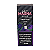 Líquido Juice Nicsalt Magna Salt - Grape Gum - 35mg - Imagem 1