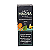 Líquido Juice Nicsalt Magna Salt - Mango Banana - 35mg - Imagem 1
