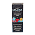 Líquido Juice Nicsalt Magna Salt - Red Passion - 35mg - Imagem 1