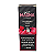 Líquido Juice Nicsalt Magna Salt - Strawberry Gum - 35mg - Imagem 1