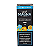 Líquido Juice Nicsalt Magna Salt - Yellow Mellow - 35mg - Imagem 1