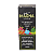 Líquido Juice Nicsalt Magna Salt - Watermelon Sour Ice - 35mg - Imagem 1