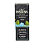 Líquido Juice Nicsalt Magna Salt - Spearmint - 35mg - Imagem 1