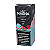 Líquido Juice Nicsalt Magna Salt - Red Ice - 35mg - Imagem 1