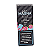 Líquido Juice Nicsalt Magna Salt - Pink Lemonade - 35mg - Imagem 1