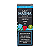 Líquido Juice Nicsalt Magna Salt - Freezewi - 35mg - Imagem 1