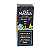 Líquido Juice Nicsalt Magna Salt - Banana Ice - 35mg - Imagem 1