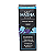 Líquido Juice Nicsalt Magna Salt - Arctic Grape - 35mg - Imagem 1