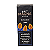 Líquido Juice Nicsalt Magna Salt - Royal Blue - 35mg - Imagem 1