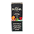 Líquido Juice Nicsalt Magna Salt - Mango Strawberry - 35mg - Imagem 1