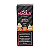 Líquido Juice Nicsalt Magna Salt - Mango Ice Cream - 35mg - Imagem 1