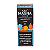 Líquido Juice Nicsalt Magna Salt - Mango Ice - 35mg - Imagem 1