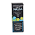 Líquido Juice Nicsalt Magna Salt - Lemon Ice - 35mg - Imagem 1