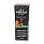 Líquido Juice Nicsalt Magna Salt - Mango Grape - 35mg - Imagem 1