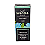 Líquido Juice Nicsalt Magna Salt - Cool Mint - 35mg - Imagem 1
