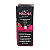 Líquido Juice Nicsalt Magna Salt - Watermelon Gum - 35mg - Imagem 1
