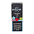 Líquido Juice Nicsalt Magna Salt - Strawberry Kiwi - 35mg - Imagem 1