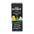 Líquido Juice Nicsalt Magna Salt - Ananas Minty - 35mg - Imagem 1