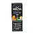 Líquido Juice Nicsalt Magna Salt - Mango Apple - 35mg - Imagem 1