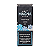 Líquido Juice Nicsalt Magna Salt - Cold Blizz - 35mg - Imagem 1