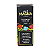 Líquido Juice Nicsalt Magna Salt - Strawberry Sour Ice - 35mg - Imagem 1