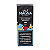Líquido Juice Nicsalt Magna Salt - Strawberry Banana - 35mg - Imagem 1