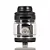 Atomizador Geekvape Zeus X RTA - Imagem 7