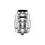 Atomizador Geekvape Zeus X RTA - Imagem 4