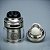 Atomizador Geekvape Zeus X RTA - Imagem 2