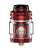 Atomizador Geekvape Zeus X RTA - Imagem 6