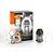 Atomizador Geekvape Zeus X RTA - Imagem 3