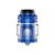 Atomizador Geekvape Zeus X RTA - Imagem 8