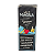 Líquido Juice Nicsalt Magna Salt - Strawberry Banana - 20mg - Imagem 1