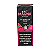 Líquido Juice Nicsalt Magna Salt - Watermelon Gum - 20mg - Imagem 1