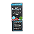 Líquido Juice Nicsalt Magna Salt - Watermelon Ice - 20mg - Imagem 1