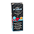 Líquido Juice Nicsalt Magna Salt - Red Passion - 20mg - Imagem 1