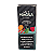 Líquido Juice Nicsalt Magna Salt - Mango Strawberry - 20mg - Imagem 1