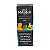 Líquido Juice Nicsalt Magna Salt - Mango Banana - 20mg - Imagem 1