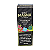 Líquido Juice Nicsalt Magna Salt - Watermelon Sour Ice - 20mg - Imagem 1