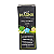 Líquido Juice Nicsalt Magna Salt - Apple Sour Ice - 20mg - Imagem 1