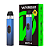 Pod Vaporesso XROS 4 : Blue - Imagem 1
