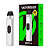 Pod Vaporesso XROS 4 : Silver - Imagem 1