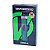Pod Vaporesso XROS 4 : Green - Imagem 1