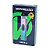 Pod Vaporesso XROS 4 : Pink Mint - Imagem 1